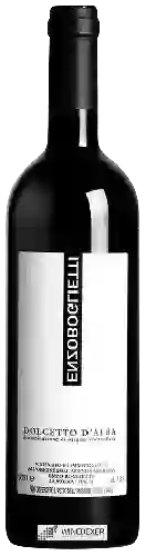 Winery Enzo Boglietti - Dolcetto d'Alba