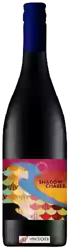 Winery Epicurean - Shadow Chaser Red