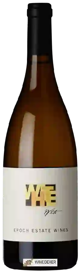 Winery Epoch Estate - White