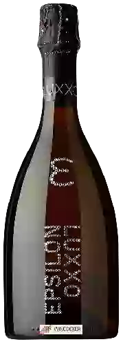 Winery Epsilon - Luxxo