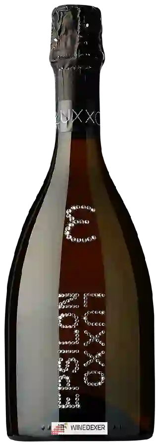 Winery Epsilon - Luxxo