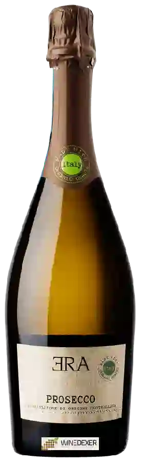 Winery Era - Prosecco Winery Era - Prosecco