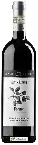 Winery Eraldo Revelli - Autin Lunch Dogliani