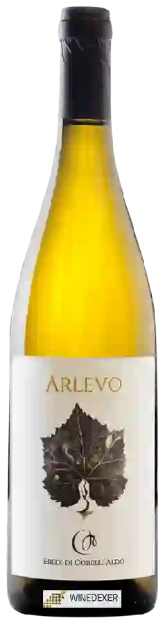Winery Eredi di Cobelli Aldo - Arlevo