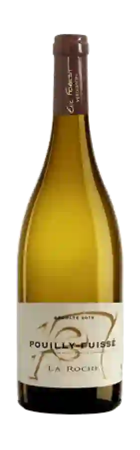 Winery Éric Chevalier - Bons Plans Gros Plant du Pays Nantais Winery Éric Chevalier - Bons Plans Gros Plant du Pays Nantais