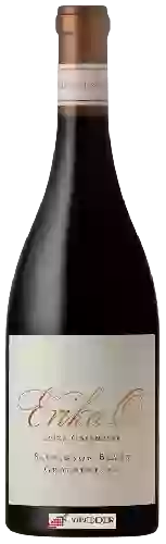 Winery Erika Obermeyer - Sauvignon Blanc