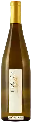 Winery Eroica - Gold Riesling