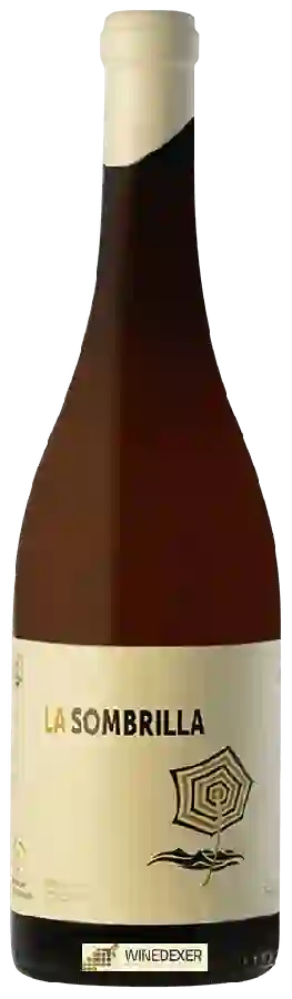 Bodegas El Paraguas - La Sombrilla Bodegas El Paraguas - La Sombrilla