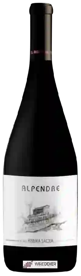 Bodegas Ronsel do Sil - Alpendre Bodegas Ronsel do Sil - Alpendre
