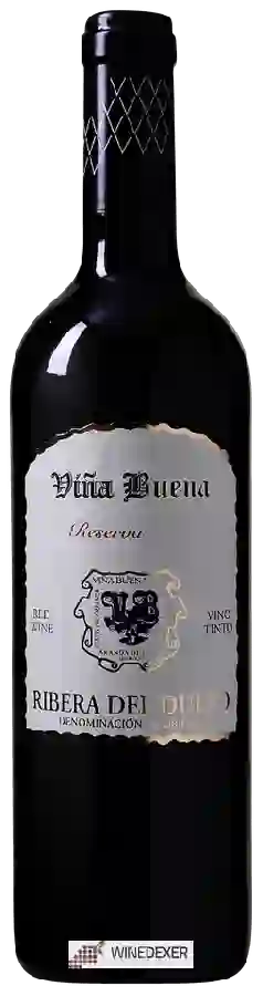 Bodegas Viña Buena - Reserva