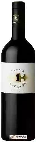Winery Cerrada - Crianza