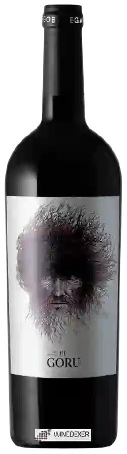 Winery EGO - Gorú