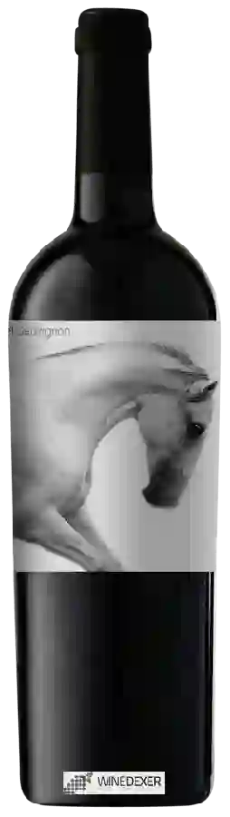 Winery EGO - Pirapu Winery EGO - Pirapu