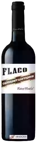 Winery Flaco - Cabernet Sauvignon