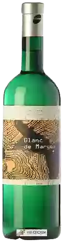 Winery L'Olivera - Blanc de Marges
