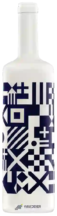 Winery Everyday is like Sunday - Oloramar