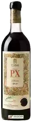 Winery Toro Albalá - Don PX Selección