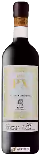 Winery Toro Albalá - Don PX Vieja Cosecha