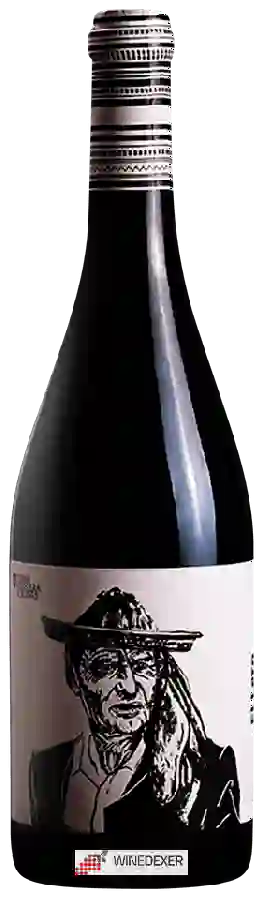 Winery Tres Generaciones - El Lero