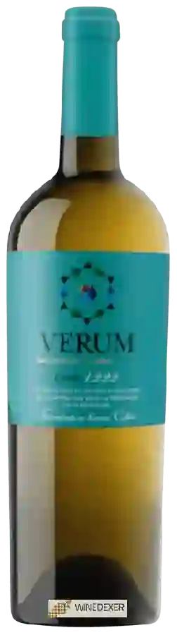 Winery Verum - Cuvée 1.222 Sauvignon Blanc