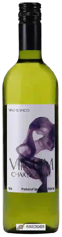 Winery Vinum - Chardonnay Winery Vinum - Chardonnay