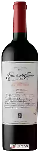 Winery Escorihuela Gascón - Cabernet Sauvignon