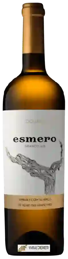 Winery Esmero - Branco