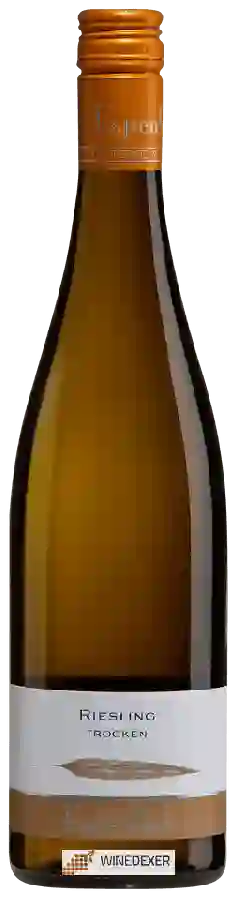Winery Espenhof - Riesling Trocken Winery Espenhof - Riesling Trocken