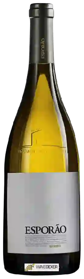 Winery Esporão - Esporão Reserva Branco Winery Esporão - Esporão Reserva Branco