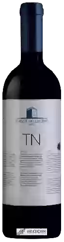 Winery Esporão - TN Touriga Nacional