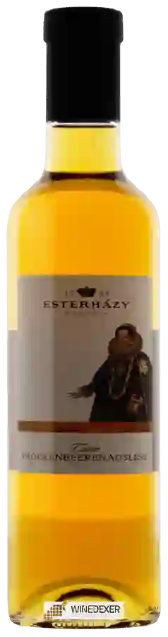 Winery Esterházy - Cuvée Trockenbeerenauslese