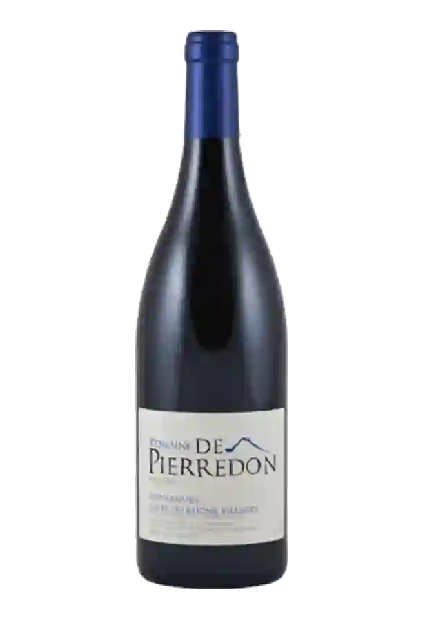 Winery Estezargues - Signargues Côtes du Rhône Villages Winery Estezargues - Signargues Côtes du Rhône Villages