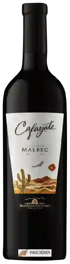 Bodegas Etchart - Cafayate Malbec