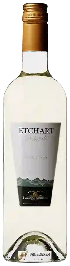 Bodegas Etchart - Privado Torrontés