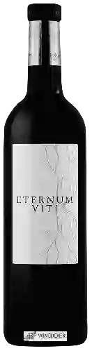 Winery Eternum Viti - Tinto