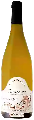 Winery Sébastien Riffault - Skeveldra Sancerre