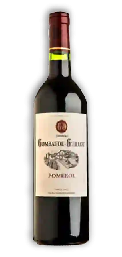 Winery Jean Guillot - Château Fontaine Fleury Bordeaux Winery Jean Guillot - Château Fontaine Fleury Bordeaux