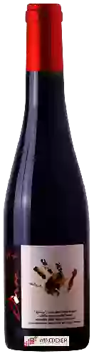 Winery Eugenio Rosi - Dòron