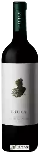 Winery Eulila - Red Blend