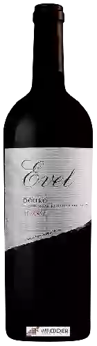 Winery Evel - Douro Reserva Tinto