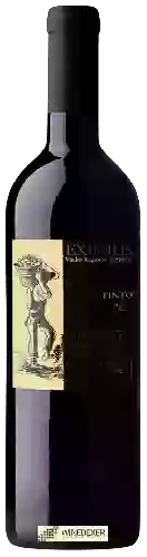 Winery Eximius - Tinto