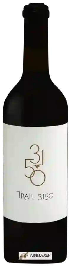 Winery Experience - Trail 3150