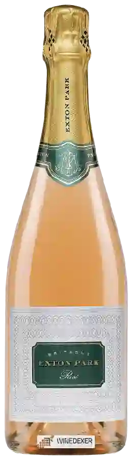 Winery Exton Park Vineyard - Rosé