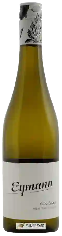 Winery Eymann - Gönnheimer Alter Satz Trocken