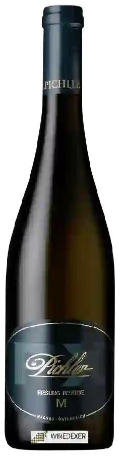 Winery F.X. Pichler - M Reserve Riesling