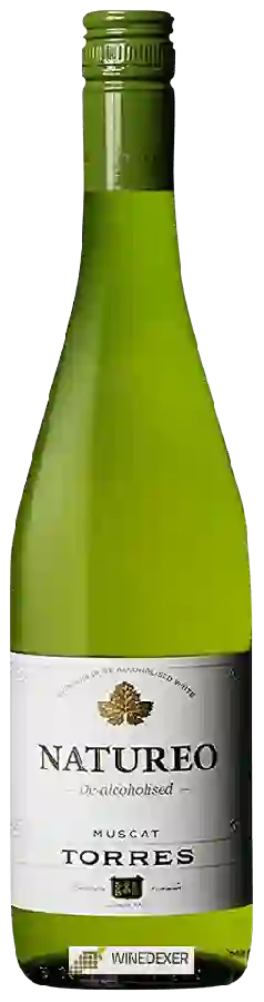 Winery Fair Aware - Natureo Alcohol Free Blanco Winery Fair Aware - Natureo Alcohol Free Blanco