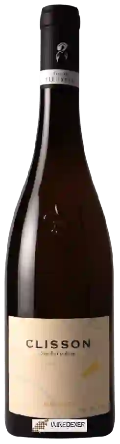 Winery Famille Lieubeau - Clisson Muscadet Sèvre et Maine