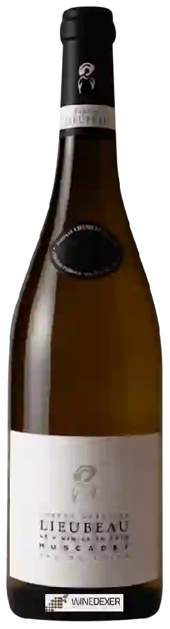 Winery Famille Lieubeau - Muscadet Winery Famille Lieubeau - Muscadet