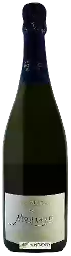 Winery Famille Moutard - Brut Champagne