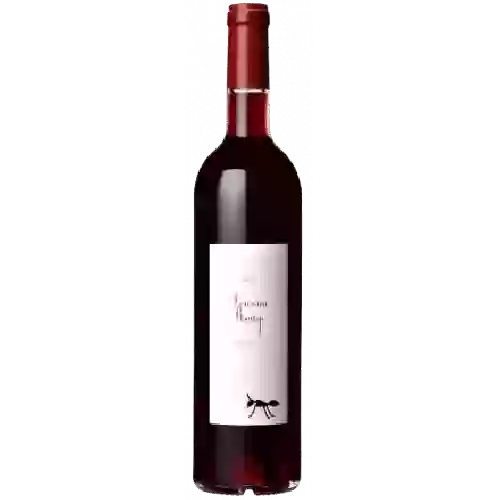 Winery Famille Perrin - Ventoux Fourmi Rouge